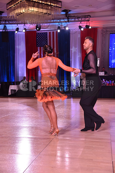 19MDC_22013_VW
