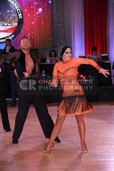 19MDC_21937_CR