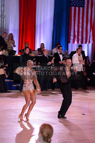 19MDC_26976_MM