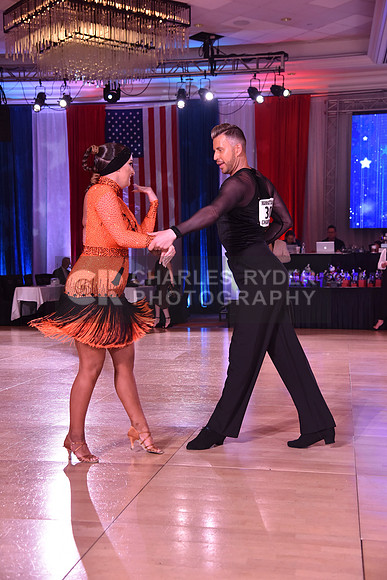 19MDC_22012_VW