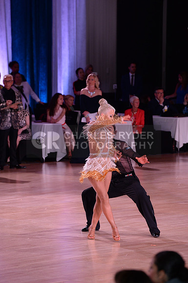 19MDC_26943_MM
