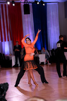 19MDC_21940_CR
