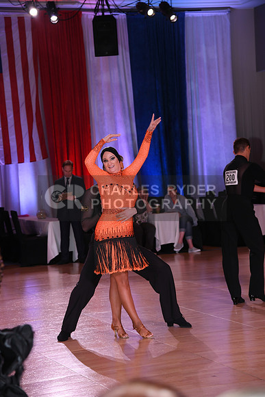 19MDC_21940_CR