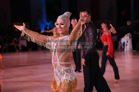 19MDC_26324_CR