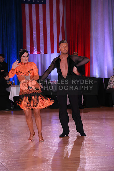 19MDC_21906_CR