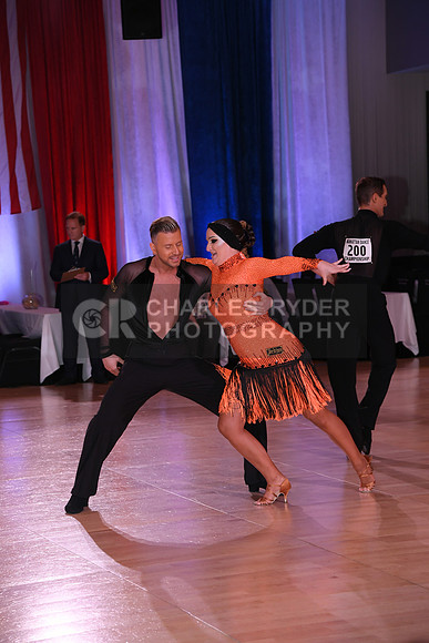 19MDC_21938_CR