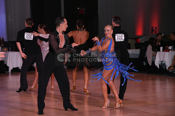 19MDC_22909_CR