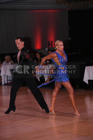 19MDC_22874_CR