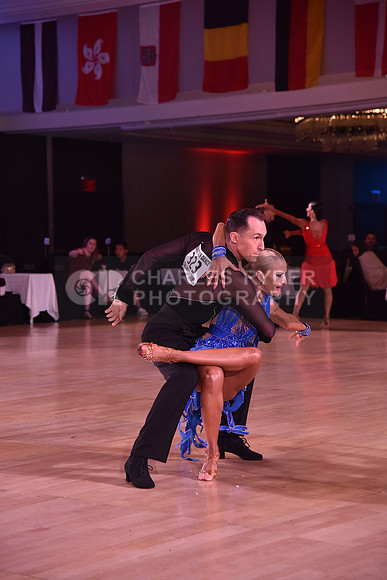 19MDC_23215_VW