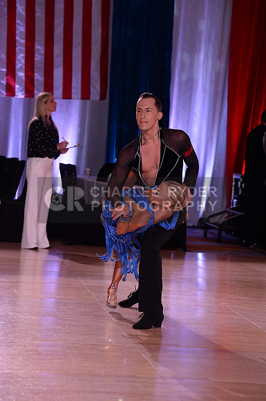 19MDC_23034_MM