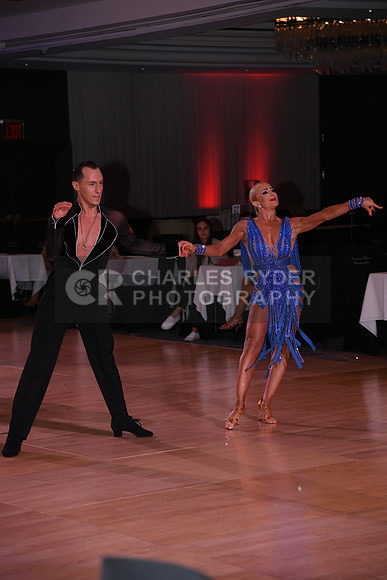 19MDC_22879_CR