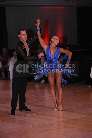 19MDC_22881_CR