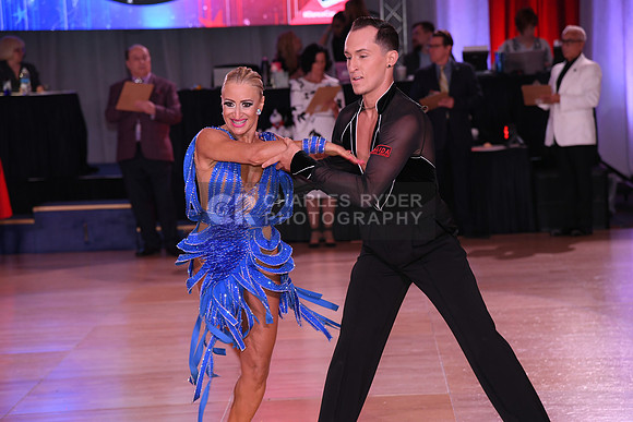 19MDC_22906_CR