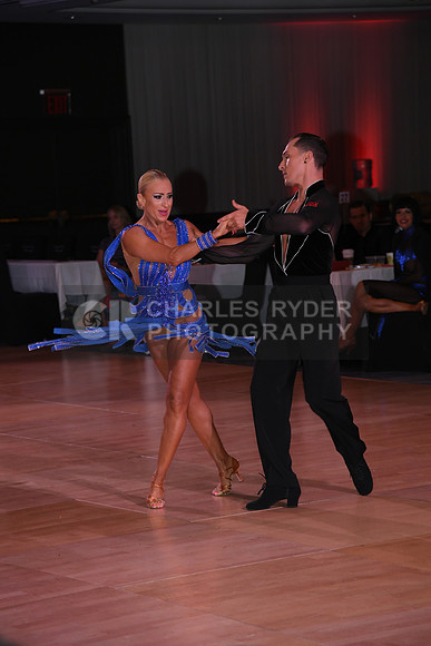 19MDC_22877_CR