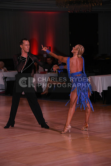 19MDC_22875_CR