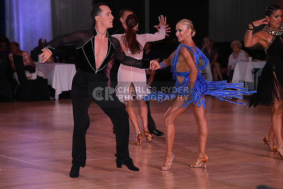 19MDC_22908_CR