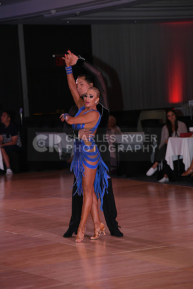 19MDC_22872_CR