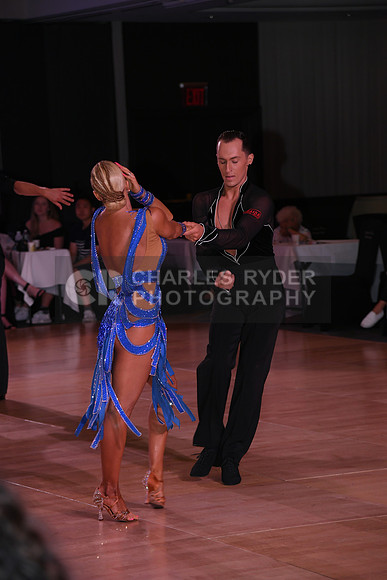 19MDC_22880_CR