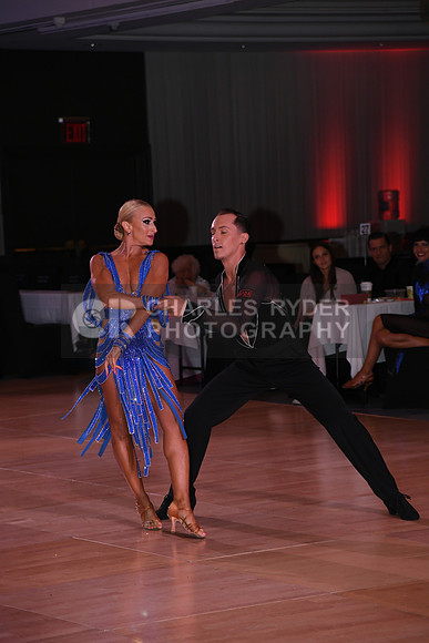 19MDC_22873_CR