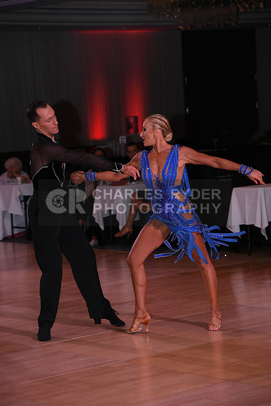 19MDC_22876_CR