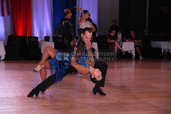 19MDC_22678_CR