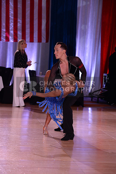 19MDC_23033_MM