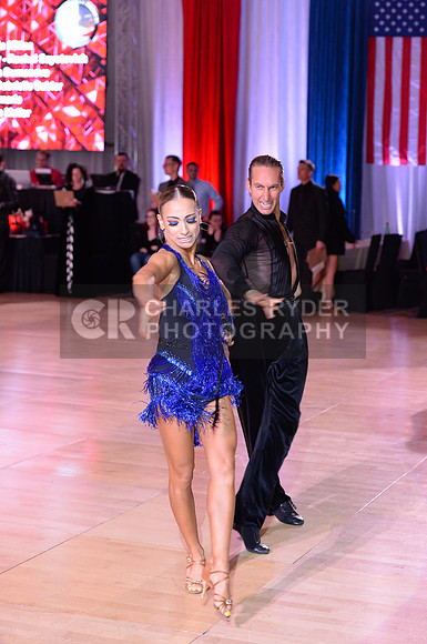 19MDC_12888_MM