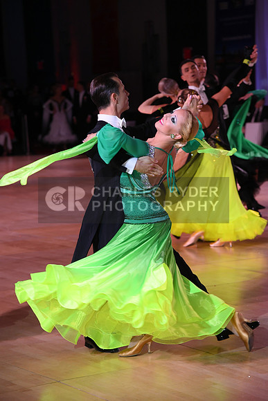 19MDC_26082_CR