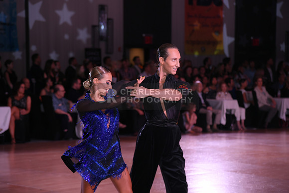 19MDC_18854_CR