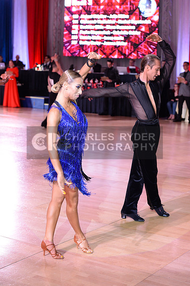 19MDC_12886_MM