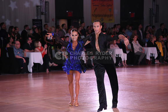 19MDC_18852_CR