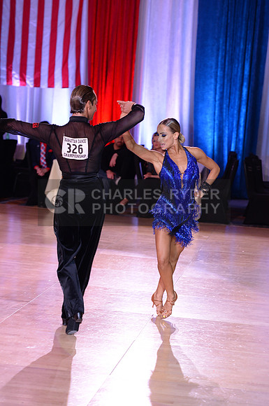 19MDC_12890_MM