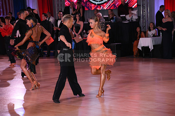 19MDC_26305_CR