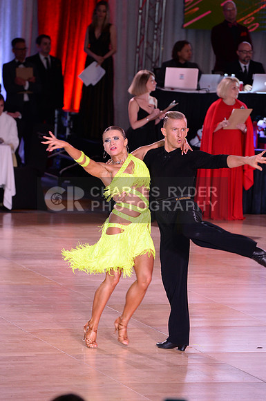 19MDC_27192_MM