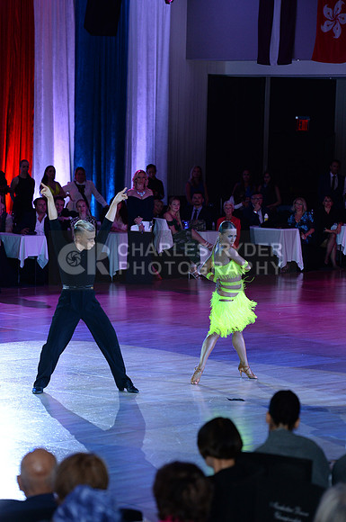19MDC_26896_MM