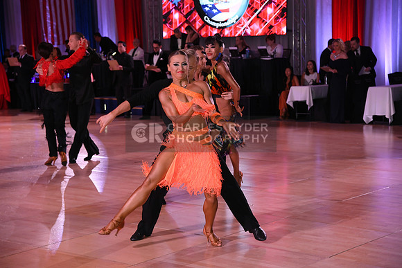 19MDC_26311_CR