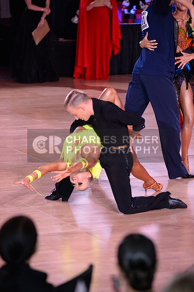 19MDC_27141_MM