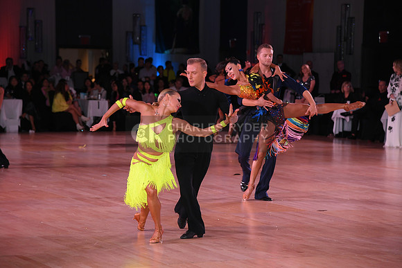 19MDC_27066_CR