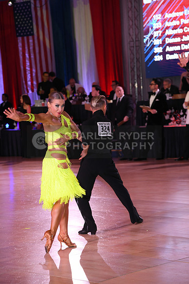 19MDC_27054_CR