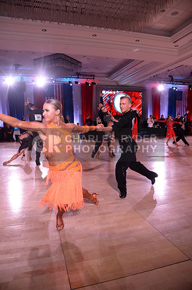 19MDC_26404_MM