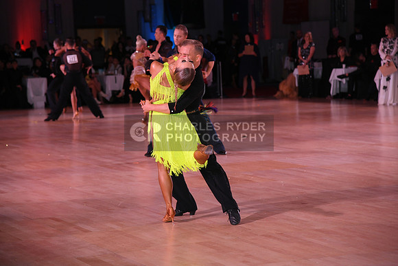 19MDC_27068_CR
