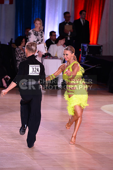 19MDC_26973_MM