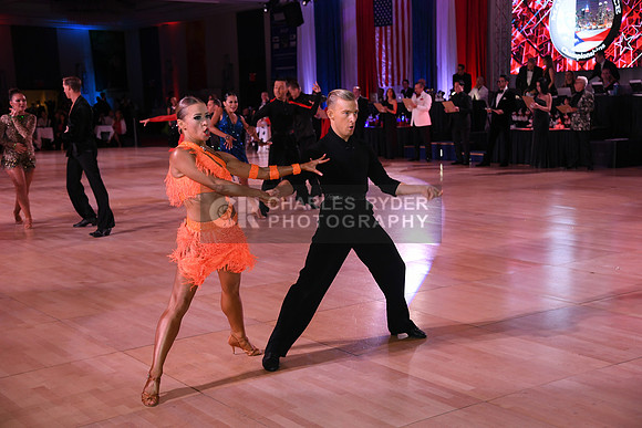 19MDC_26314_CR