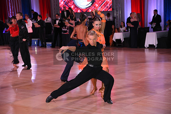 19MDC_26313_CR