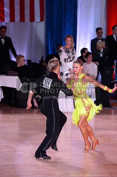 19MDC_26972_MM