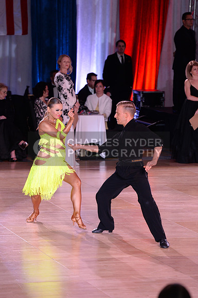 19MDC_26933_MM