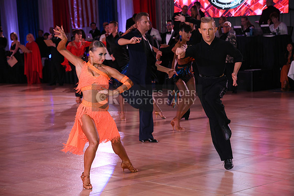 19MDC_26307_CR