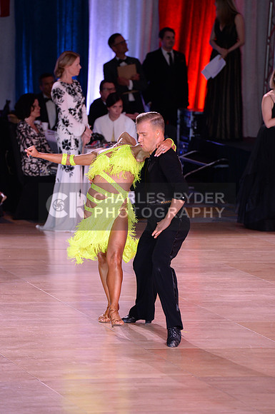 19MDC_26987_MM