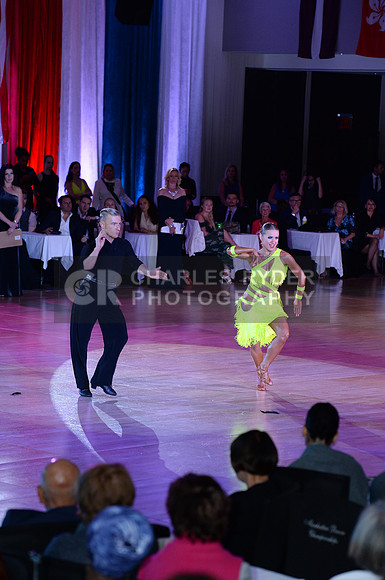 19MDC_26899_MM