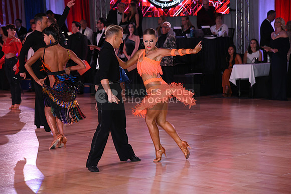 19MDC_26304_CR